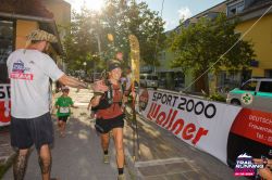 2024-08-24 KTRE 2024 -173923-DSC_6181